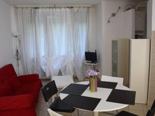 Appartamento in affitto a Parma PR