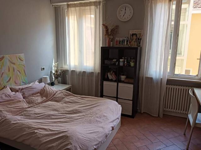 Appartamento in affitto a Parma PR