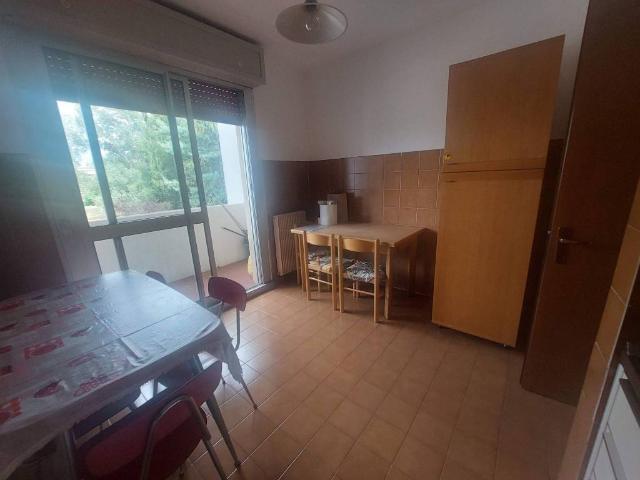 Appartamento in affitto a Parma PR