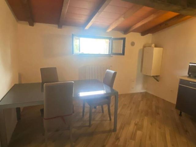 Appartamento in affitto a Parma PR