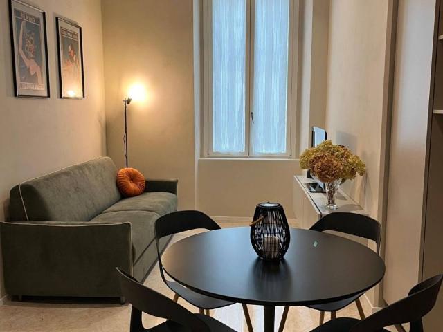 Appartamento in affitto a Parma PR