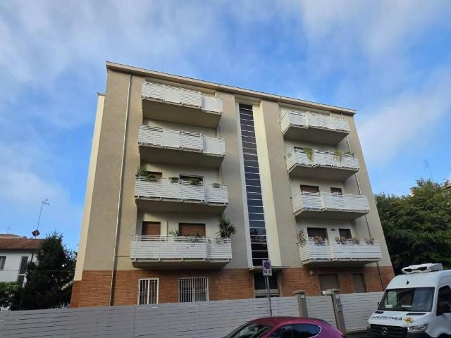 Appartamento in affitto a Parma PR
