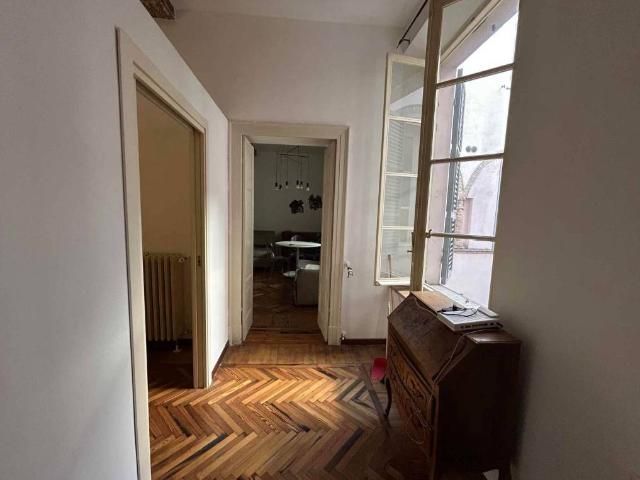 Appartamento in affitto a Parma PR