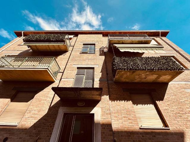 Appartamento in affitto a Parma PR