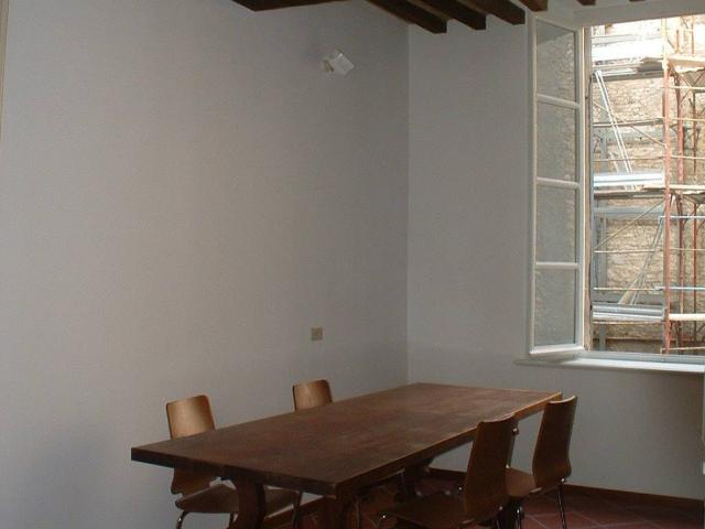 Appartamento in affitto a Parma PR