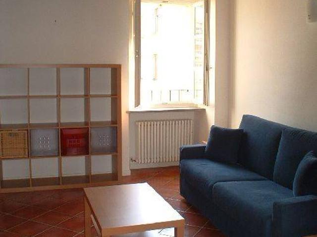 Appartamento in affitto a Parma PR