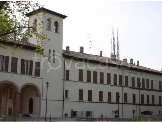 Appartamento in affitto a Parma strada Bassa dei Folli, 195, box, riscaldamento autonomo, aria condizionata TrovaCasa