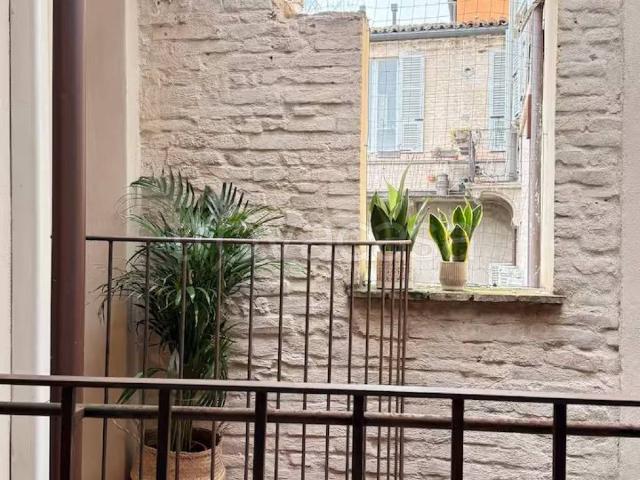 Appartamento in affitto a Parma strada Nuova, arredato, giardino privato, ristrutturato TrovaCasa