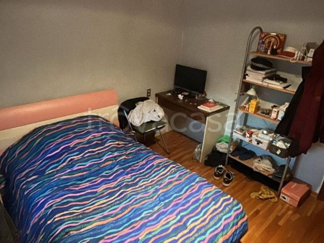 Appartamento in affitto a Parma via Tours, 1, arredato, terrazzo, vicinanze negozi TrovaCasa