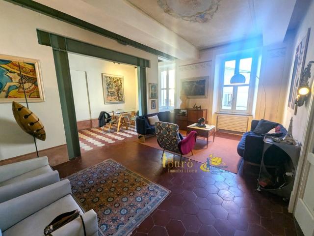 Appartamento in affitto a Parma via Bixio, 40, arredato, terrazzo, vista panoramica TrovaCasa