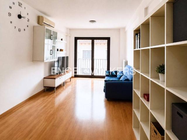 Appartamento in affitto a Parma via Francesco Petrarca, 11, arredato, ascensore, ristrutturato TrovaCasa