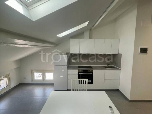 Appartamento in affitto a Parma viale La Grola, arredato, ristrutturato, cantina TrovaCasa