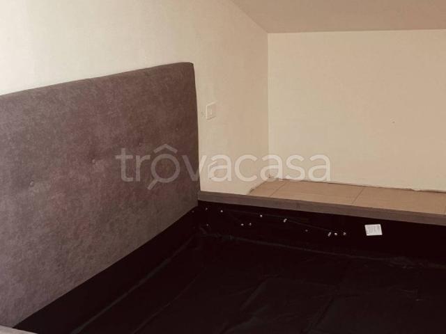Appartamento in affitto a Parma viale piacenza, 1, arredato, riscaldamento autonomo, luminoso TrovaCasa