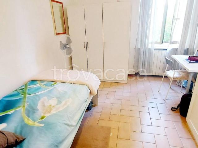 Appartamento in affitto a Parma viale Vittoria, arredato, lavatrice, doppi vetri TrovaCasa