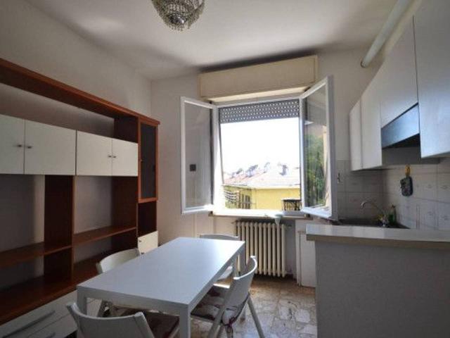 Appartamento in affitto a Parma