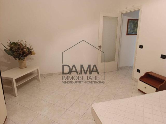 Appartamento in affitto a Parma