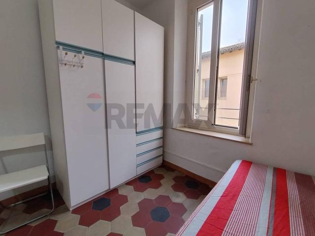 Appartamento in affitto a Parma