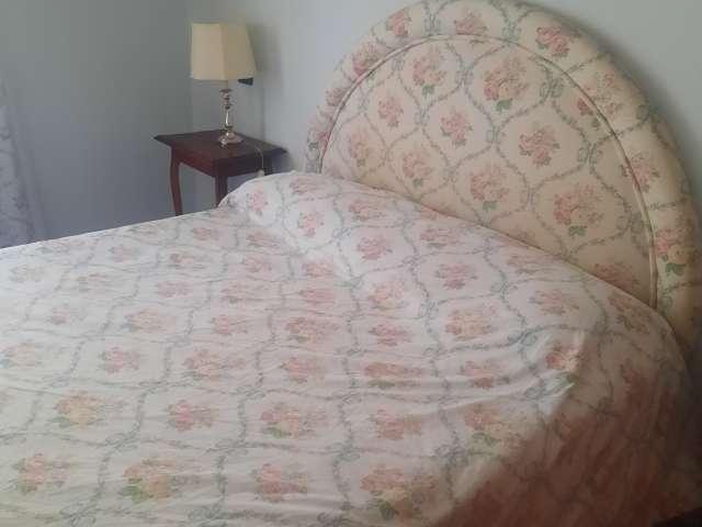 Appartamento in affitto a Parioli, Roma