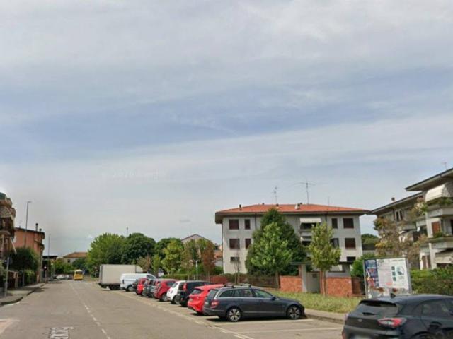 Appartamento in affitto a Paullo via San Pedrino, arredato, box, terrazzo TrovaCasa