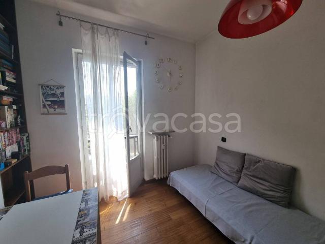 Appartamento in affitto a Pavia, arredato, ascensore, balcone TrovaCasa
