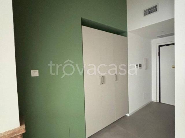 Appartamento in affitto a Pavia, arredato, ristrutturato, centrale TrovaCasa