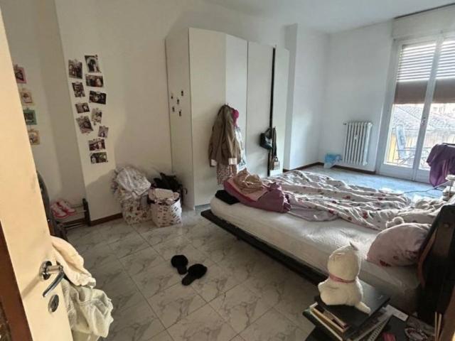 Appartamento in affitto a Pavia, arredato, balcone, cucina abitabile TrovaCasa