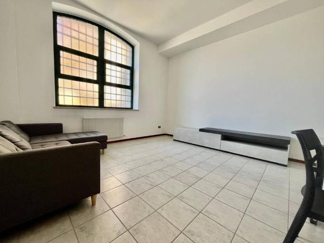 Appartamento in affitto a Pavia di Udine UD