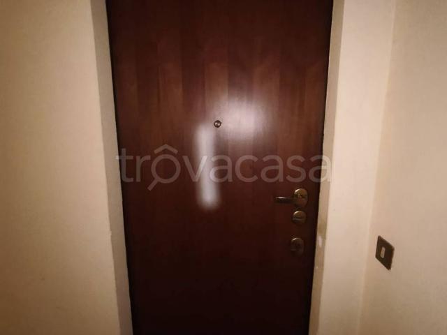 Appartamento in affitto a Pavia galleria Alessandro Manzoni, 13, arredato, ascensore, riscaldamento centralizzato TrovaCasa