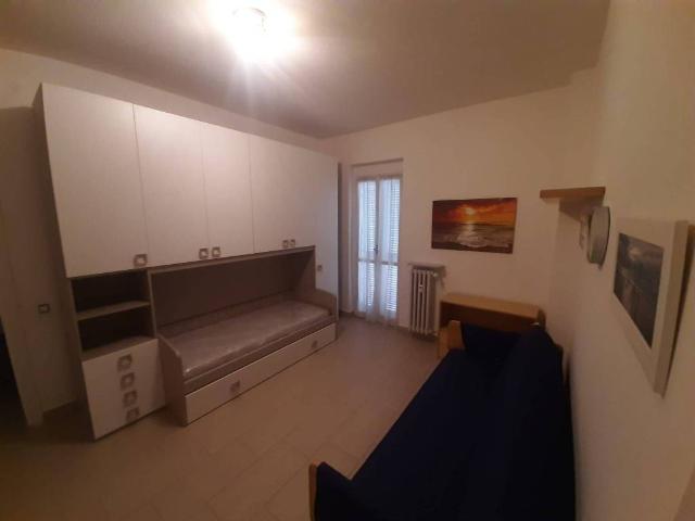 Appartamento in affitto a Pavia PV