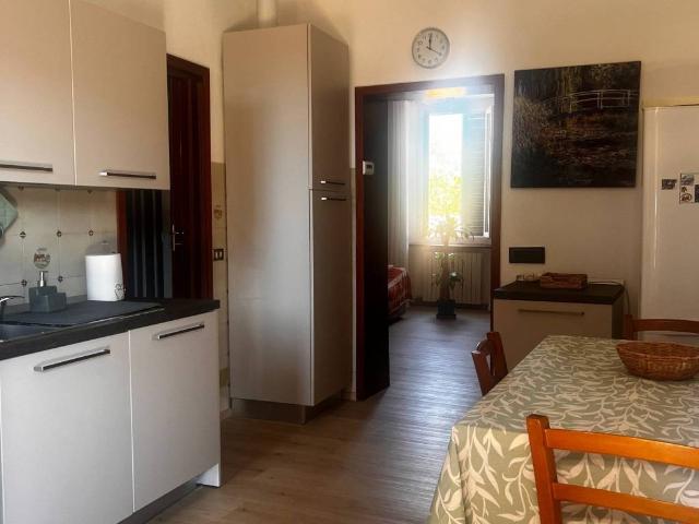 Appartamento in affitto a Pavia PV