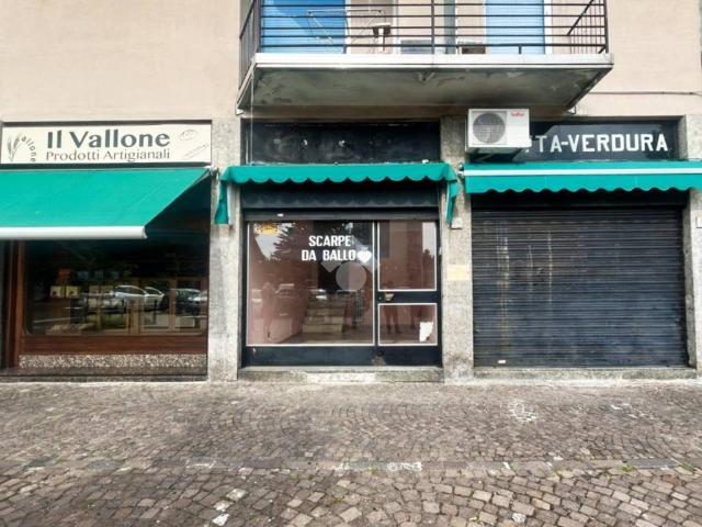 Appartamento in affitto a Pavia PV
