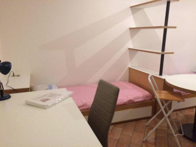 Appartamento in affitto a Pavia PV