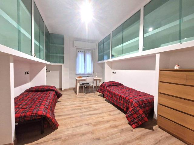 Appartamento in affitto a Pavia PV