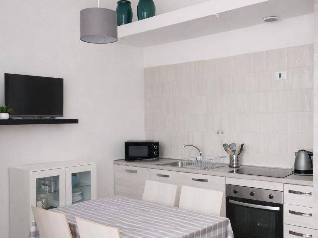 Appartamento in affitto a Pavia PV