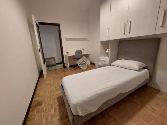 Appartamento in affitto a Pavia PV