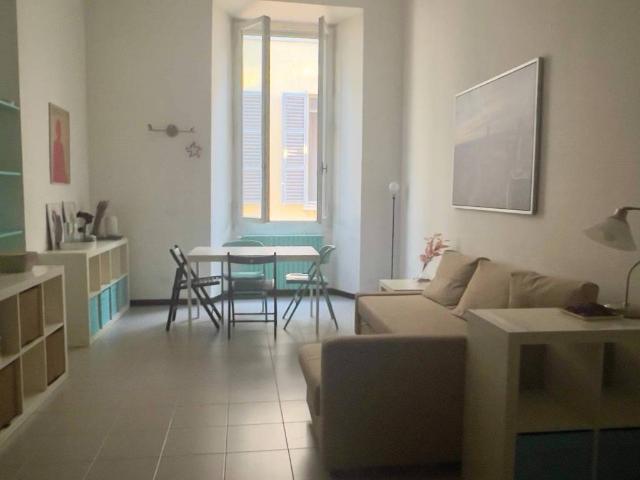 Appartamento in affitto a Pavia PV