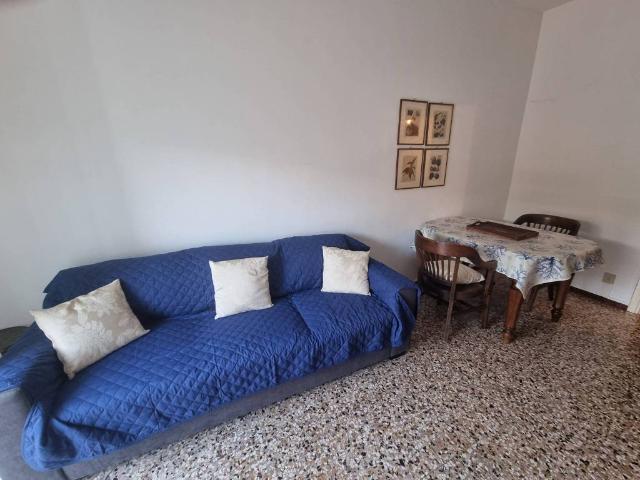 Appartamento in affitto a Pavia PV