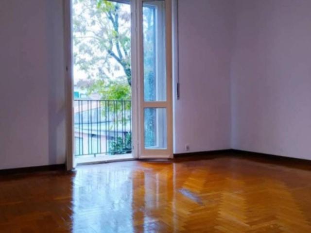Appartamento in affitto a Pavia PV