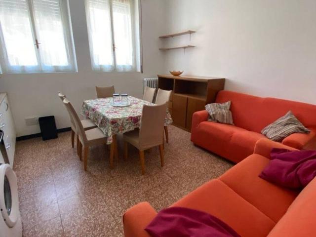 Appartamento in affitto a Pavia PV
