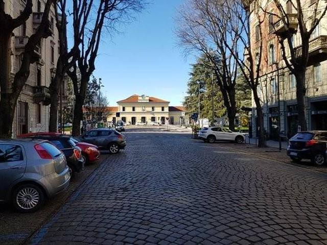 Appartamento in affitto a Pavia PV