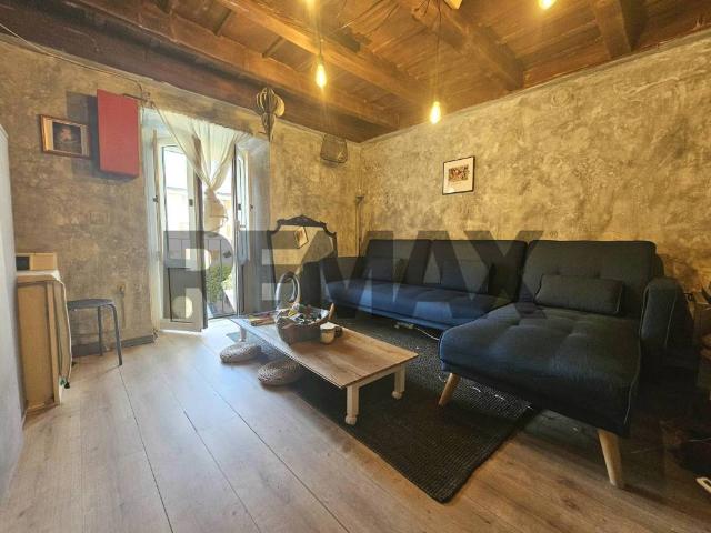 Appartamento in affitto a Pavia PV
