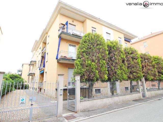 Appartamento in affitto a Pavia PV