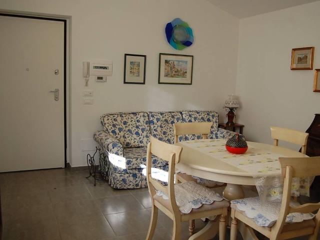 Appartamento in affitto a Pavia PV