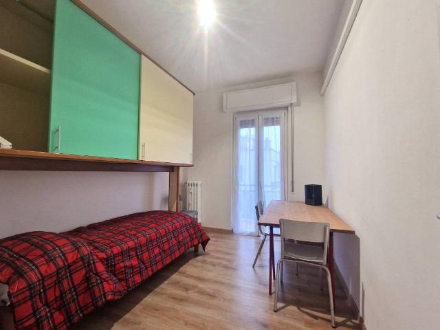 Appartamento in affitto a Pavia PV