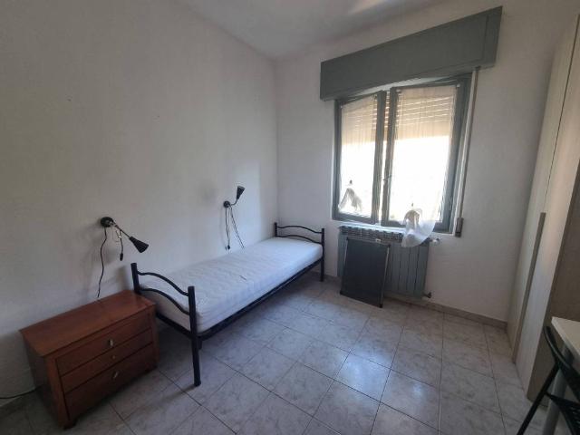 Appartamento in affitto a Pavia PV