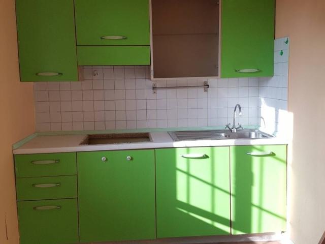 Appartamento in affitto a Pavia PV