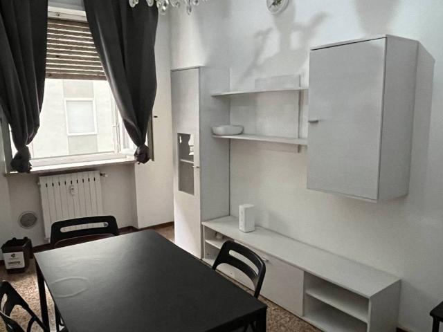 Appartamento in affitto a Pavia PV