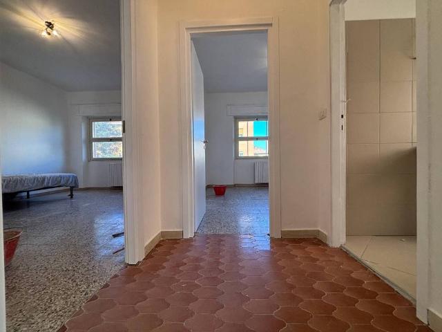 Appartamento in affitto a Pavia PV