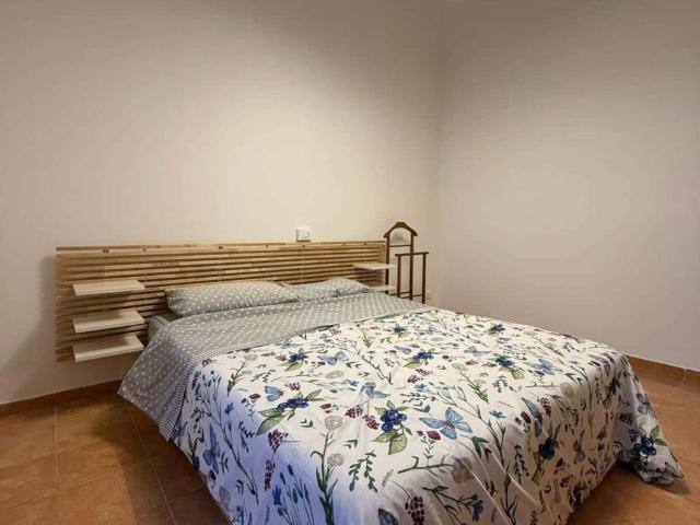 Appartamento in affitto a Pavia PV