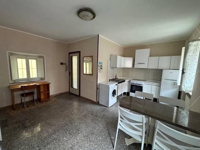 Appartamento in affitto a Pavia PV